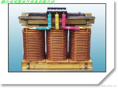 煙臺(tái)市富凱電氣設(shè)備SG三相干式變壓器 價(jià)格、廠家及加工服務(wù)全解析
