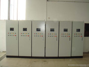 常州科斯豪爾機電設備 專業電氣成套、低壓電氣與自動化工控解決方案