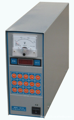 丹陽新創(chuàng)自動(dòng)化設(shè)備廠儲(chǔ)能點(diǎn)焊機(jī)控制器 價(jià)格、廠家、圖片及電子產(chǎn)品制造設(shè)備介紹