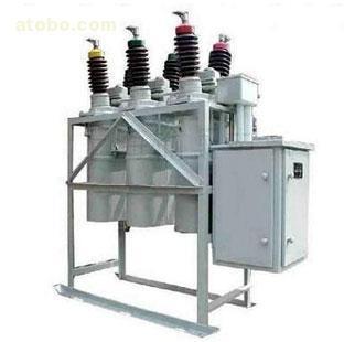 DW16-35/630與DW13-35/630油開關(guān)產(chǎn)品信息 價(jià)格、廠家、供應(yīng)詳情